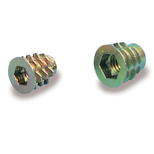 Jigmaking Accessories