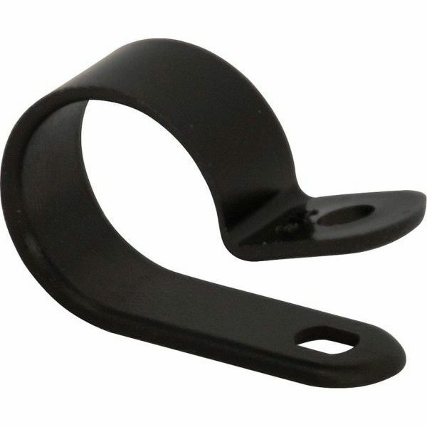 P Clip