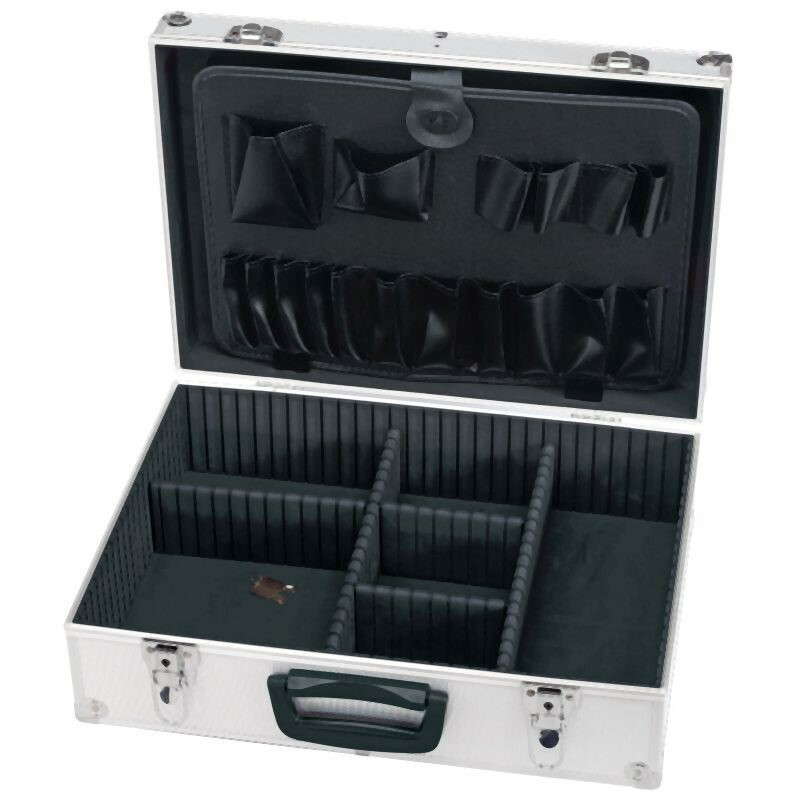 Storage Case