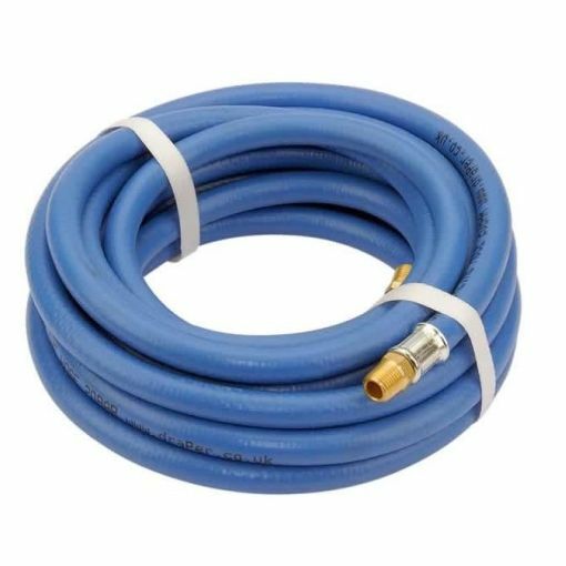 Air Line Hoses