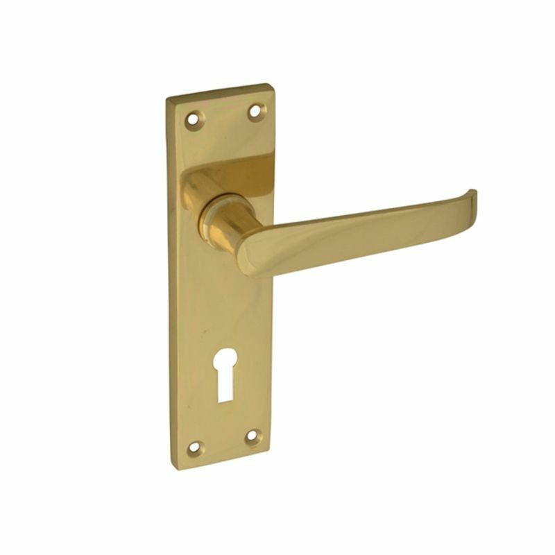 Door Furniture