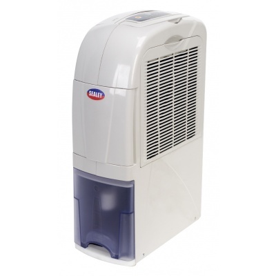 Dehumidifiers