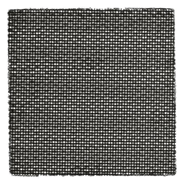 Mesh Sheets