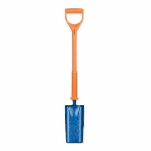 Insulated Digging Tools