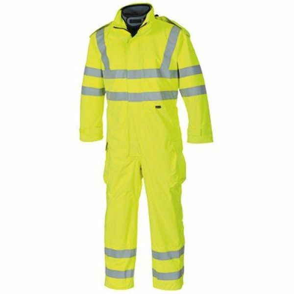PPE & Workwear - Clothing - Page 1 - Diamond Industrial Supplies