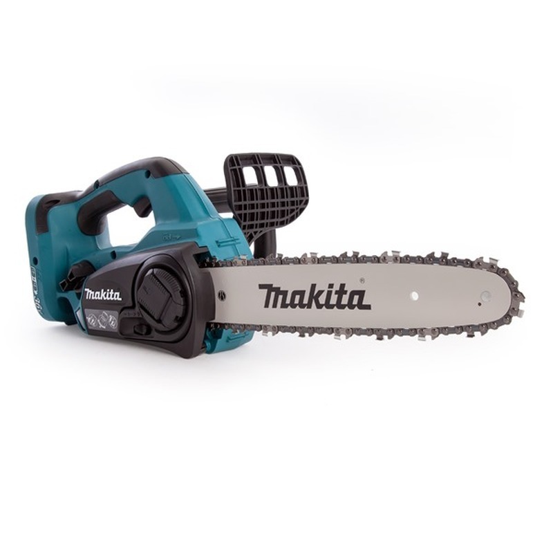 Cordless Chainsaws