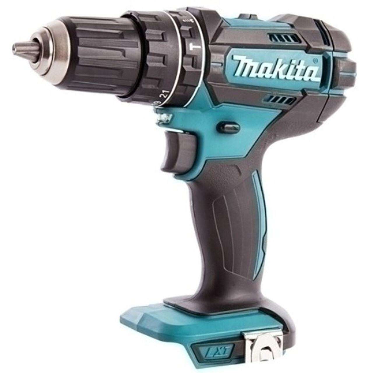 Cordless Drilling, Cutting & Sawing