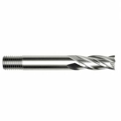 Imperial End Mill