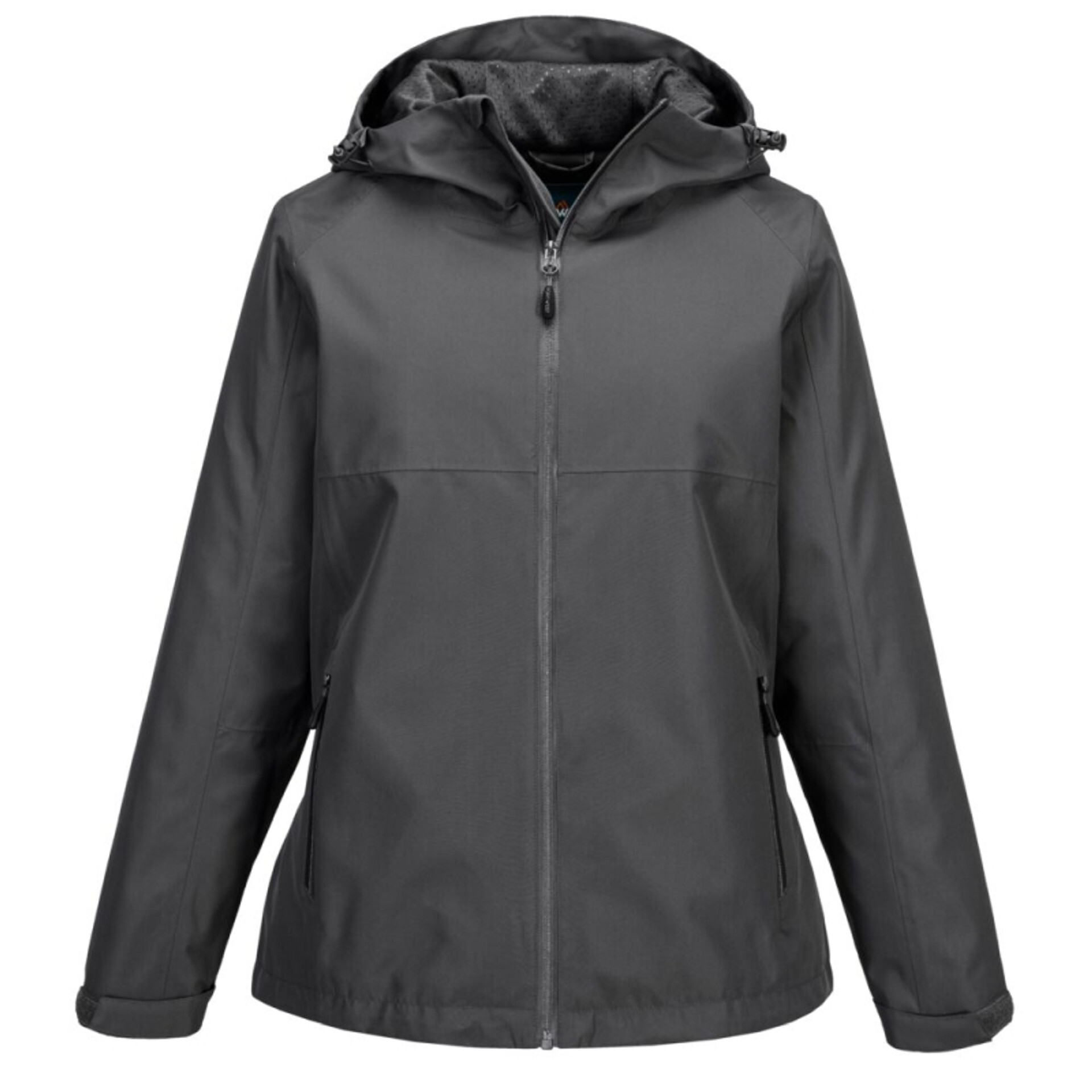 Ladies Rain & Winter Clothing