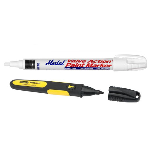 Marking Tools