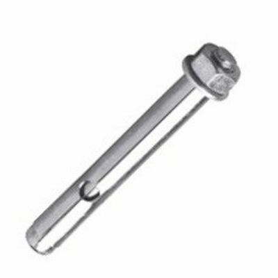 Stainless Sleeve Anchor