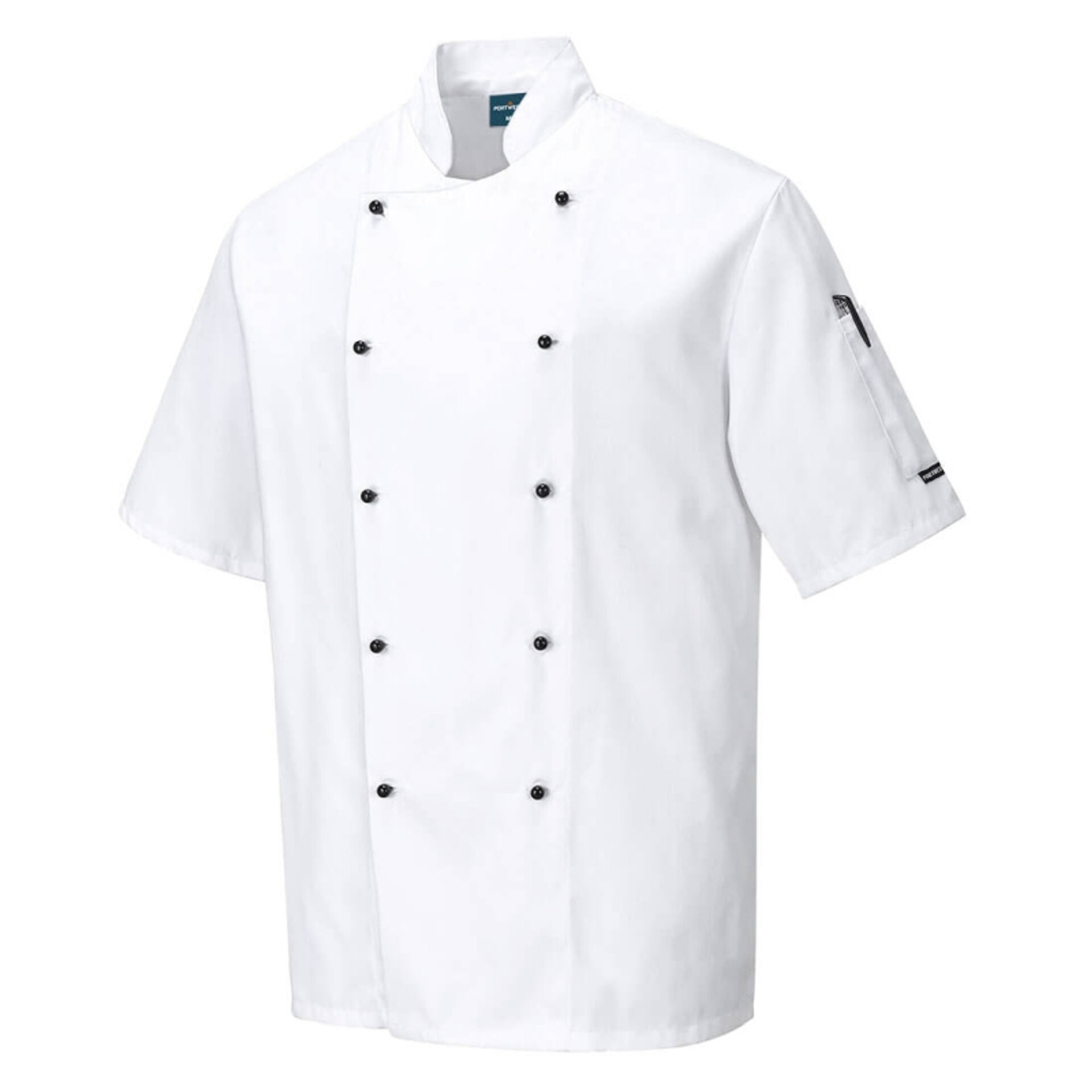 Food Industry Workwear