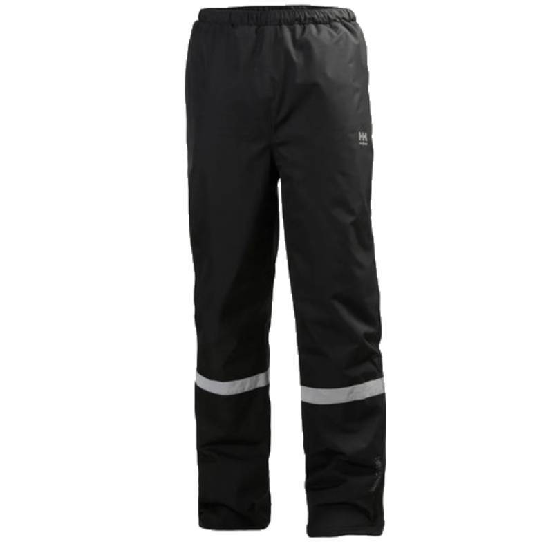 Insulated Trousers