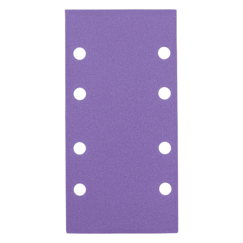 Sander Pads