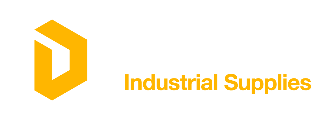 Diamond Industrial logo