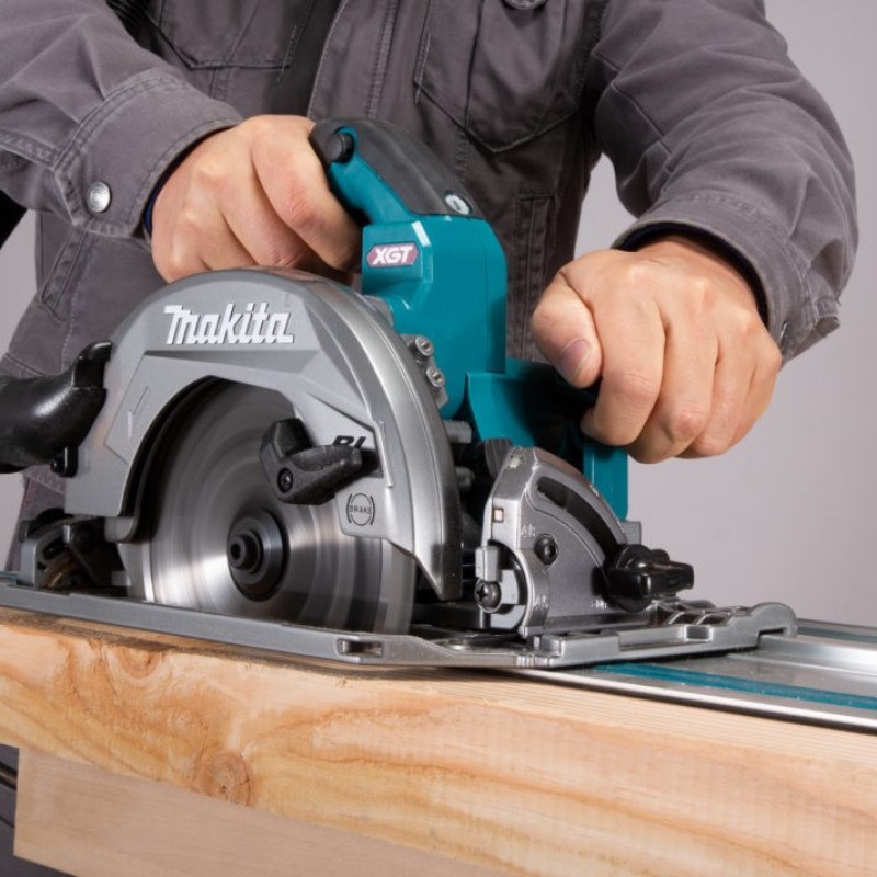 Power Tools Category