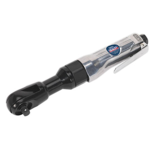 Air Fastening Tools