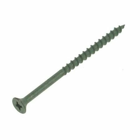 Decking Screws