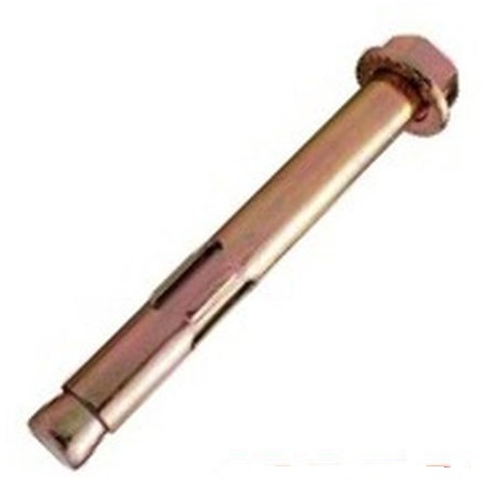 Loose Bolt Sleeve Anchor