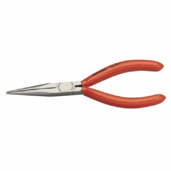 Long Nose Pliers