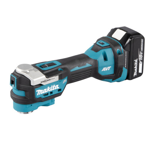 Specialty Tools