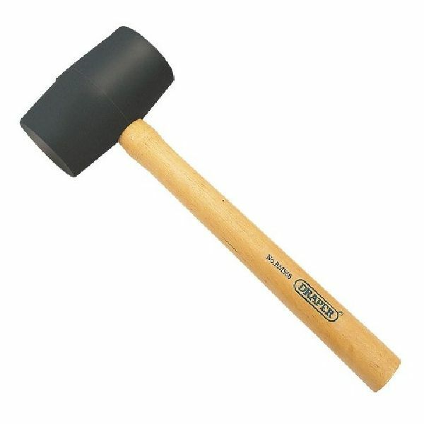 Rubber Mallets