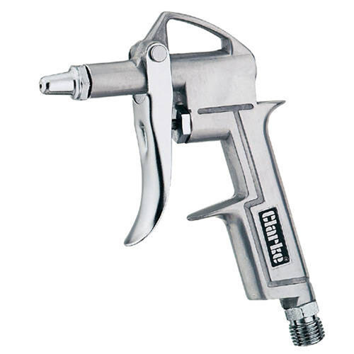 Air Blow Tools