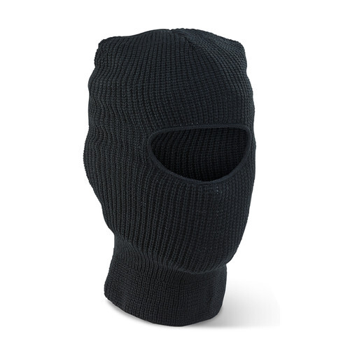Balaclavas & Hoods