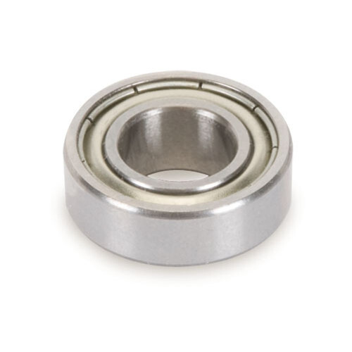 Bearings