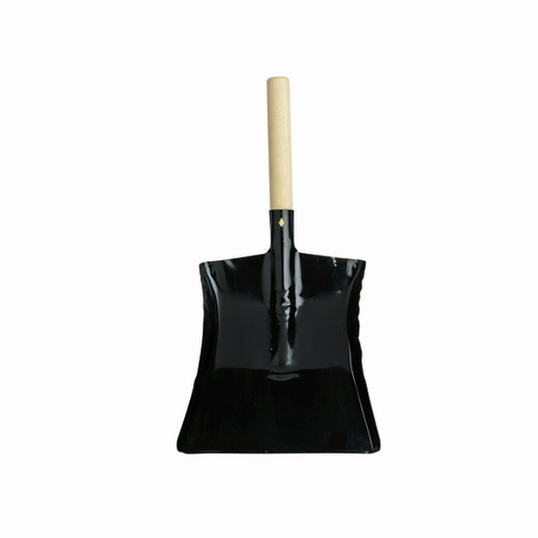 Dust Pans & Shovels