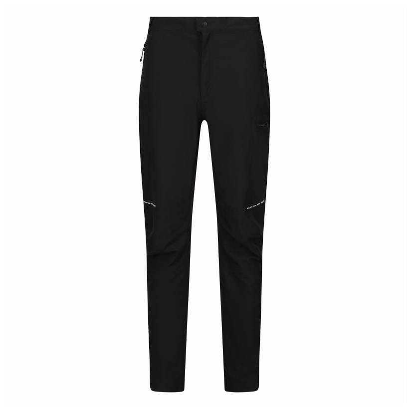 Rain Trousers