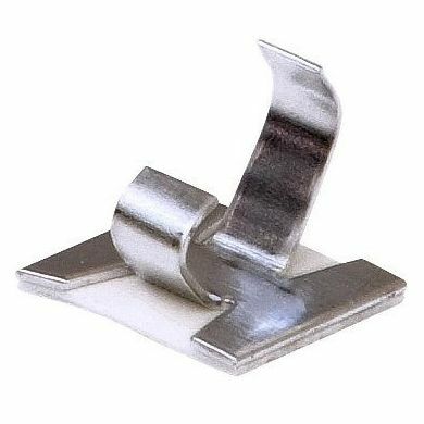Cable Clips