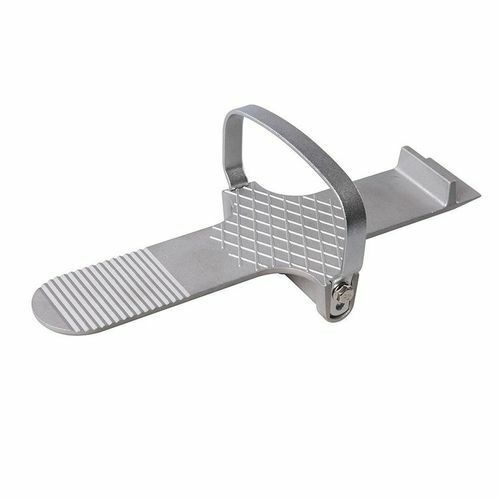 Door Lifter