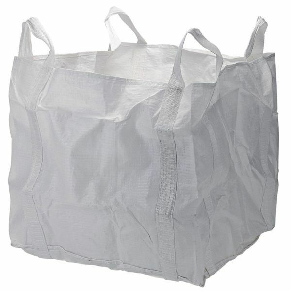 Waste Bag