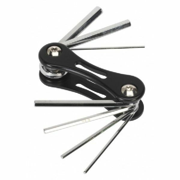 Hex Key Sets