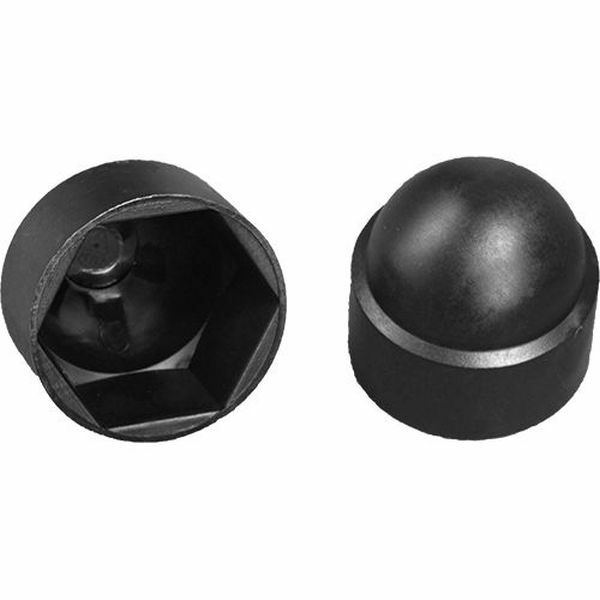 Bolt & Nut Caps