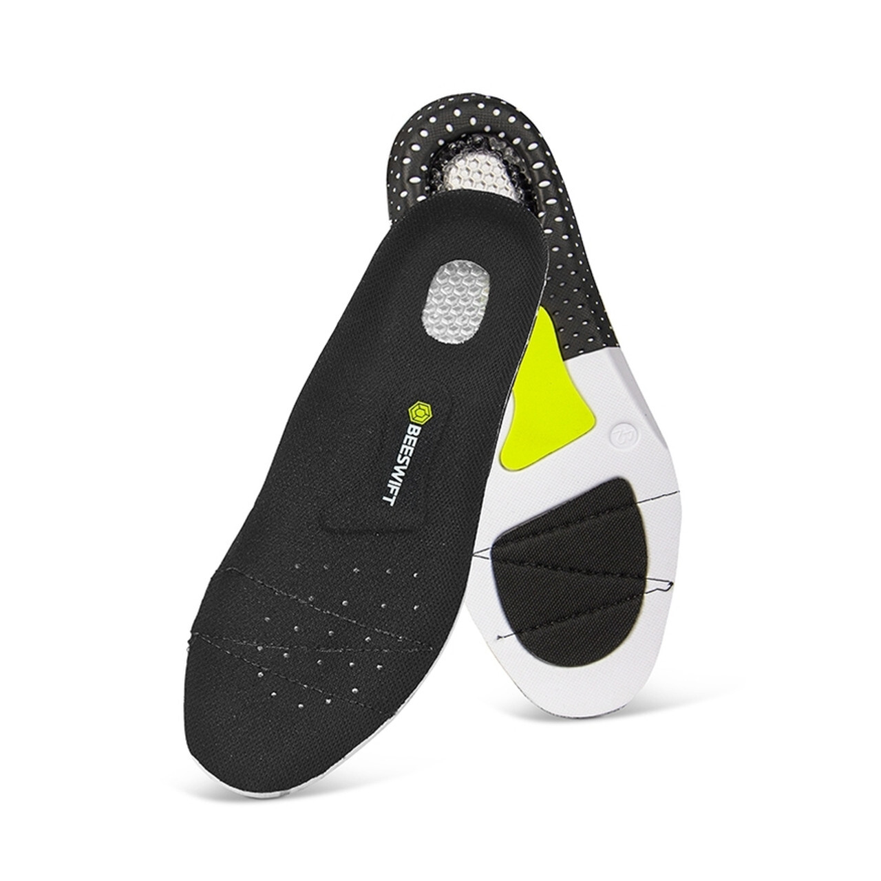 Insoles