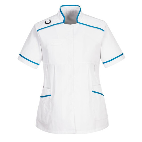 Ladies Medical & Kitchen Workwear