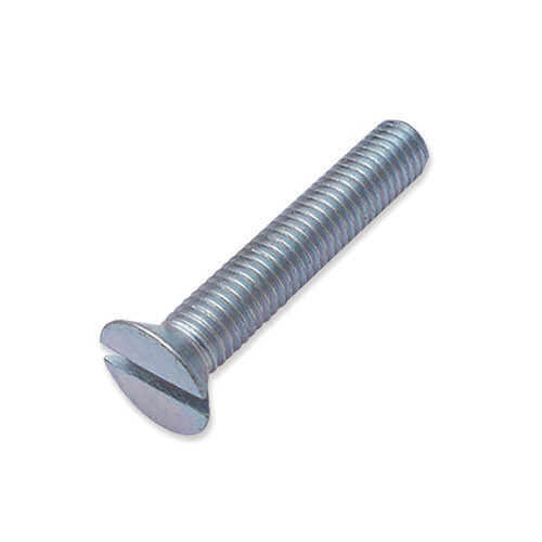 Spares Screws