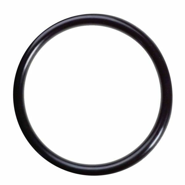 Rubber O-Rings