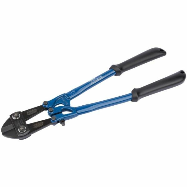 Bolt Cutters