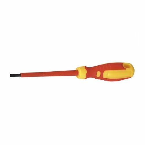 Insulated Screwdrivers