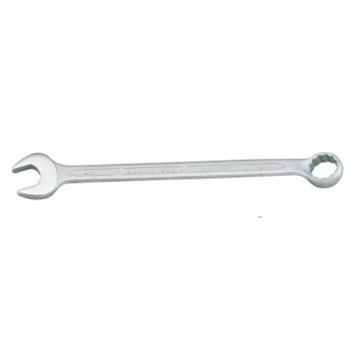 Combination Wrenches