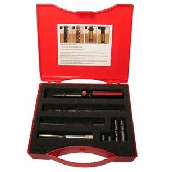 Repair Kits