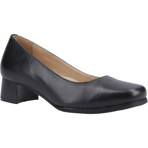 Ladies Shoes