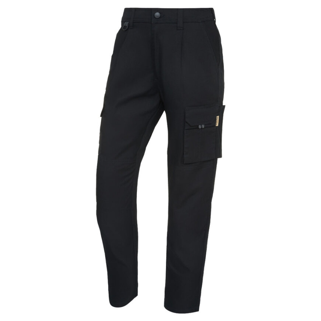 Ladies Trousers