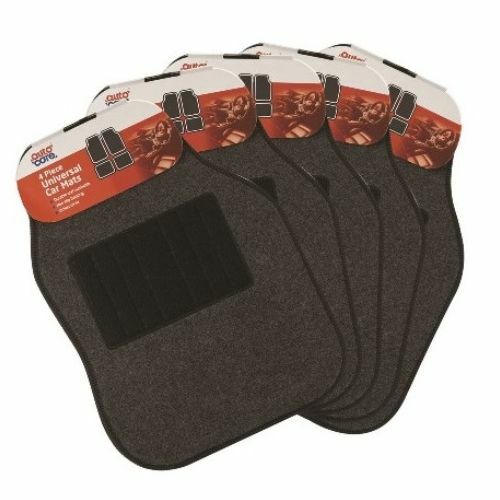 Car Mats