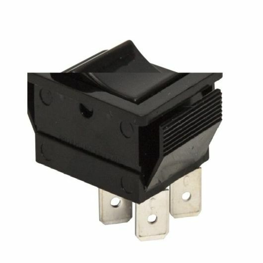 Electrical Switches
