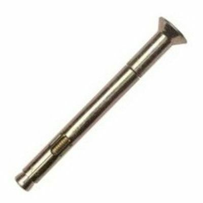 Countersink Sleeve Anchor