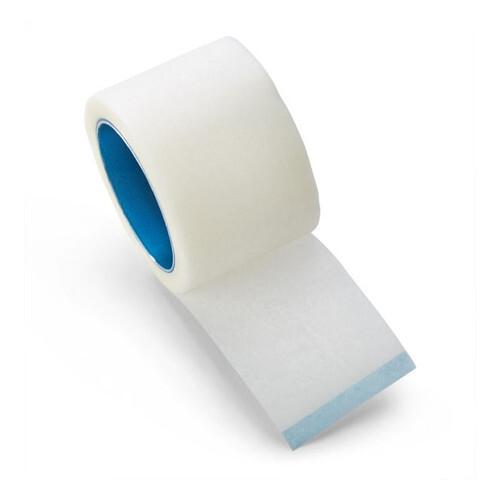 Medical Tapes